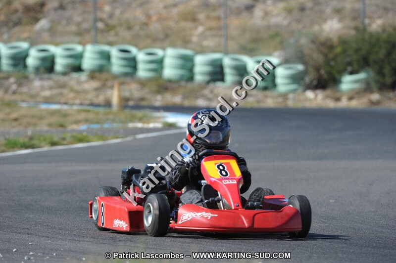 DSC (1107).JPG